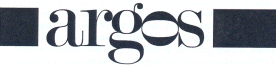 Argos