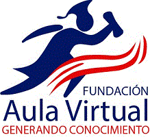 Aula Virtual