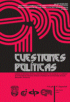 Cuestiones Políticas