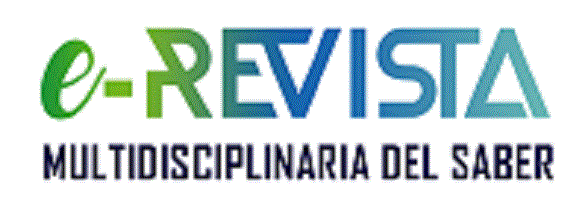 e-Revista Multidisciplinaria del Saber