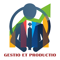 Gestio et Productio. Revista Electrónica de Ciencias Gerenciales