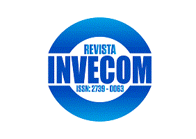 Revista InveCom
